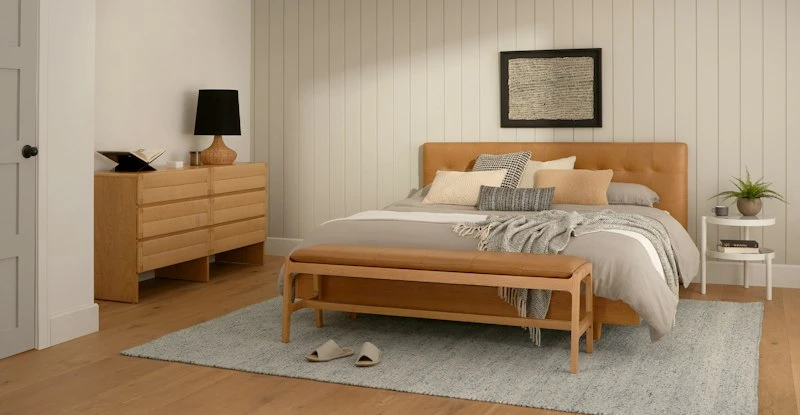 Bovi Pearl Blue Rug 8 x 10 Bovi Pearl Blue Rug 8 X 10 -Furniture Sales 2024 image96274