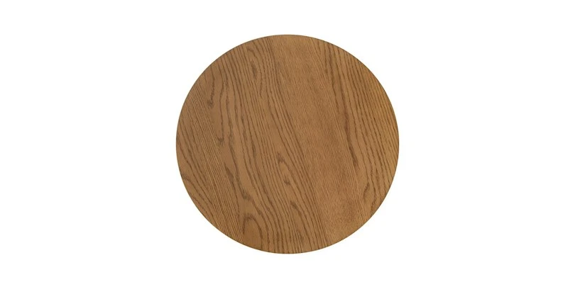 Tovi Smoked Oak Side Table Tovi Smoked Oak Side Table -Furniture Sales 2024 image96365