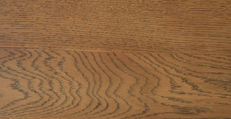 Tovi Smoked Oak Side Table Tovi Smoked Oak Side Table -Furniture Sales 2024 image96370