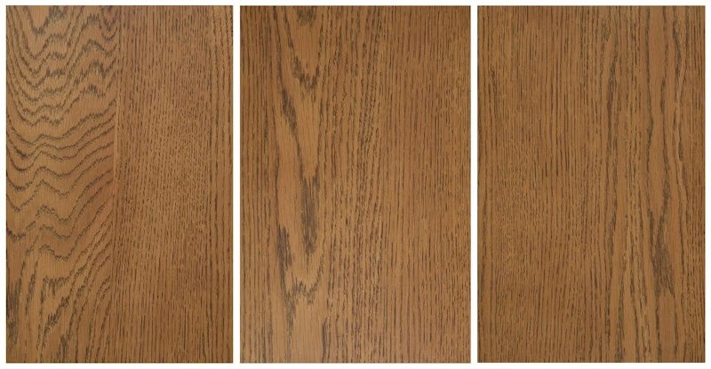 Tovi Smoked Oak Side Table Tovi Smoked Oak Side Table -Furniture Sales 2024 image96373