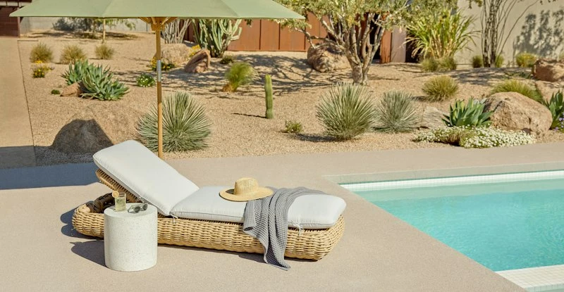 Solina White Terrazzo Stool Solina White Terrazzo Stool -Furniture Sales 2024 image98101