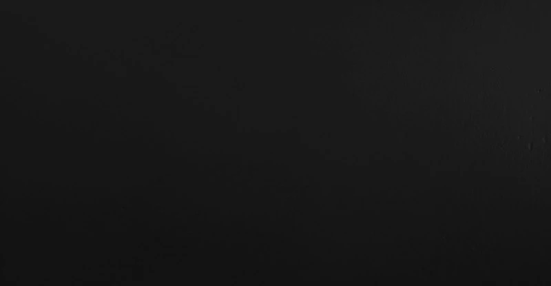 Tuva Black Wide Indoor/Outdoor Planter Set Tuva Black Wide Indoor/Outdoor Planter Set -Furniture Sales 2024 image98121