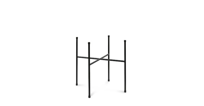 Tuva Black Wide Indoor/Outdoor Planter Set Tuva Black Wide Indoor/Outdoor Planter Set -Furniture Sales 2024 image98123