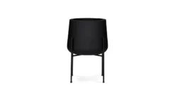 Tuva Black Wide Indoor/Outdoor Planter Set 4 Tuva Black Wide Indoor/Outdoor Planter Set -Furniture Sales 2024 image98125