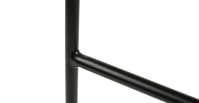 Tuva Black Wide Indoor/Outdoor Planter Set Tuva Black Wide Indoor/Outdoor Planter Set -Furniture Sales 2024 image98128