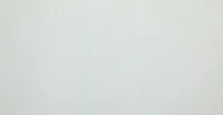 Tuva White Wide Indoor/Outdoor Planter Set -Furniture Sales 2024 image98143