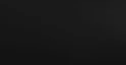 Tuva Black Narrow Indoor/Outdoor Planter Set -Furniture Sales 2024 image98187