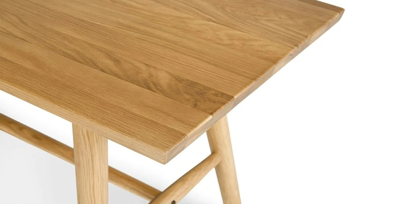 Seno Oak 55" Bench Seno Oak 55" Bench -Furniture Sales 2024 image98321