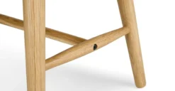 Seno Oak 55" Bench 4 Seno Oak 55" Bench -Furniture Sales 2024 image98322