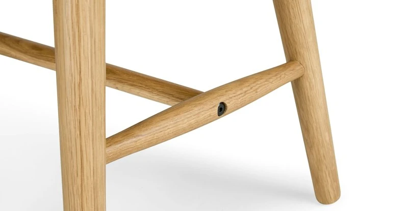 Seno Oak 55" Bench Seno Oak 55" Bench -Furniture Sales 2024 image98322