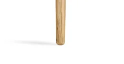 Seno Oak 55" Bench 5 Seno Oak 55" Bench -Furniture Sales 2024 image98323