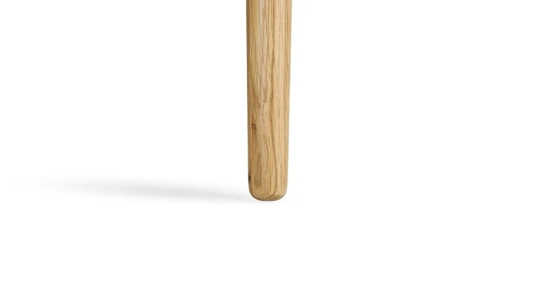 Seno Oak 55" Bench Seno Oak 55" Bench -Furniture Sales 2024 image98323