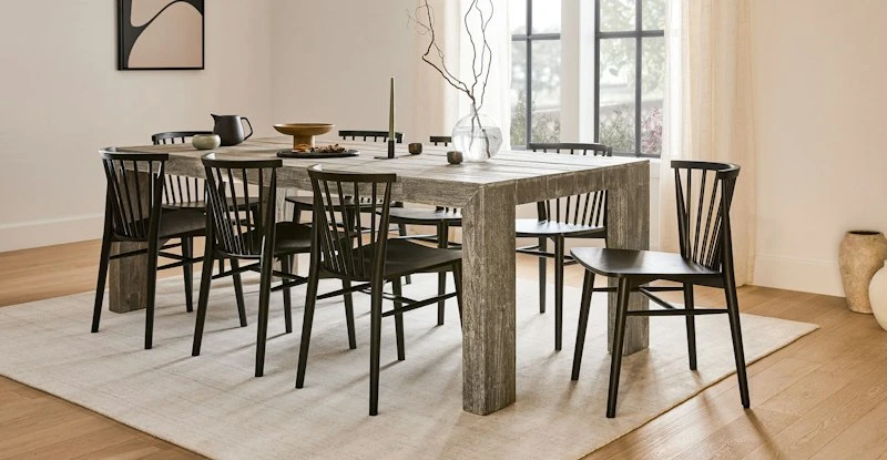 Atica Dining Table for 8 Atica Dining Table For 8 -Furniture Sales 2024 image98513