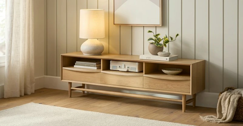 Rama White 21" Table Lamp Rama White 21" Table Lamp -Furniture Sales 2024 image98572