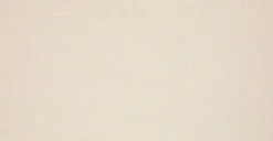 Sanna Magnet Ivory Left Arm Modular Sofa 12 Sanna Magnet Ivory Left Arm Modular Sofa -Furniture Sales 2024 image99267