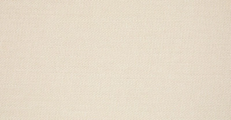 Sanna Magnet Ivory Left Arm Modular Sofa Sanna Magnet Ivory Left Arm Modular Sofa -Furniture Sales 2024 image99267