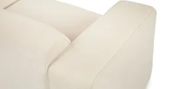 Sanna Magnet Ivory Left Arm Modular Sofa 5 Sanna Magnet Ivory Left Arm Modular Sofa -Furniture Sales 2024 image99272