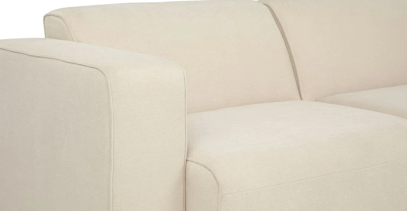 Sanna Magnet Ivory Left Arm Modular Sofa Sanna Magnet Ivory Left Arm Modular Sofa -Furniture Sales 2024 image99273