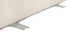 Sanna Magnet Ivory Left Arm Modular Sofa 9 Sanna Magnet Ivory Left Arm Modular Sofa -Furniture Sales 2024 image99276