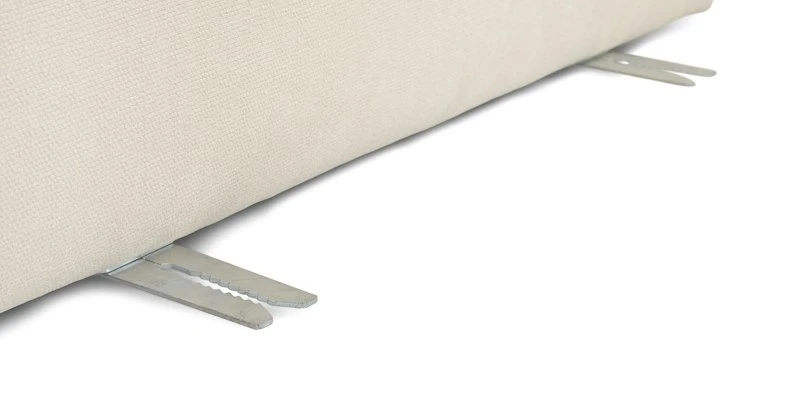 Sanna Magnet Ivory Left Arm Modular Sofa Sanna Magnet Ivory Left Arm Modular Sofa -Furniture Sales 2024 image99276