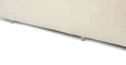 Sanna Magnet Ivory Left Arm Modular Sofa 10 Sanna Magnet Ivory Left Arm Modular Sofa -Furniture Sales 2024 image99277