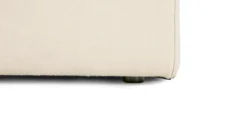 Sanna Magnet Ivory Left Arm Modular Sofa 11 Sanna Magnet Ivory Left Arm Modular Sofa -Furniture Sales 2024 image99278