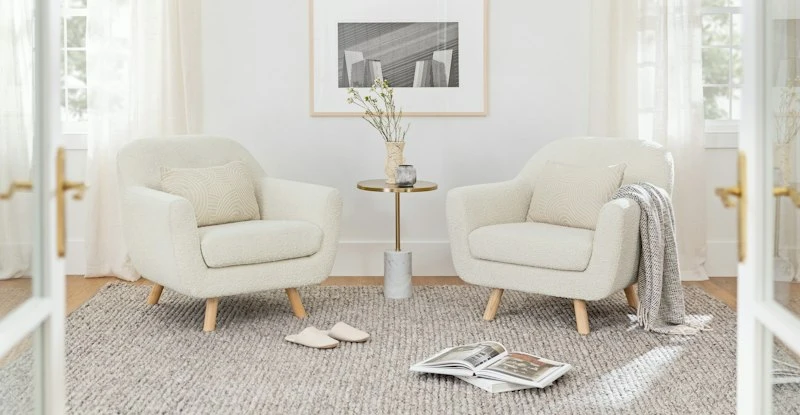 Narro Brass Side Table Narro Brass Side Table -Furniture Sales 2024 image99402