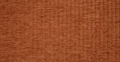 Beta Rowan Orange Modular Sofa -Furniture Sales 2024 image99724